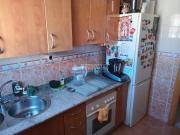 Piso en venta en Málaga, El Palo. Piso en venta en...