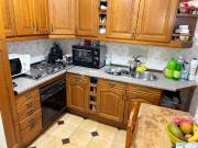 Piso en venta en Málaga, El Palo. Piso en venta en...