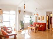 Piso en venta en Málaga, El Palo. Piso en venta en...