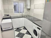 Piso en venta en Málaga, El Palo. Piso en venta en...