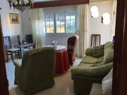 Piso en venta en Málaga, El Palo. Piso en venta en...