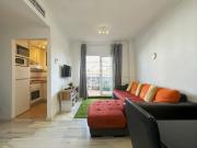 Piso en venta en Mijas, La Cala Golf Lagar Martell. Piso...