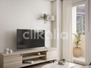 Piso en venta en Málaga, El Palo. Pisos.