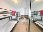 Piso en venta en Málaga, El Palo. Pisos.