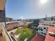 Piso en venta en Málaga, El Palo. SEÑORIAL Y EXCLUSIVA...