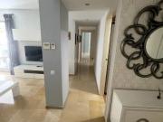 Piso en venta en Málaga, El Tejar Hacienda Bizcochero.... Piso en venta en Málaga, El Tejar Hacienda Bizcochero....