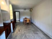 Piso en venta en Málaga, El Tejar Hacienda Bizcochero....