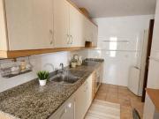 Piso en venta en Málaga, El Tejar Hacienda Bizcochero....