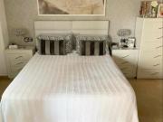 Piso en venta en Málaga, El Tejar Hacienda Bizcochero....