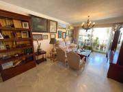 Piso en venta en Málaga, El Tejar Hacienda Bizcochero....