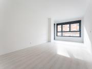 Piso en venta en Málaga, El Tejar Hacienda Bizcochero....