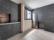 Piso en venta en Málaga, El Tejar Hacienda Bizcochero....