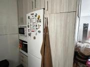 Piso en venta en Málaga, El Tejar Hacienda Bizcochero....