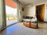 Piso en venta en Málaga, El Tejar Hacienda Bizcochero....