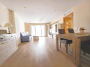 Piso en venta en Málaga, El Tejar Hacienda Bizcochero....