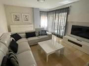 Piso en venta en Málaga, El Tejar Hacienda Bizcochero....