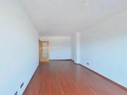 Piso en venta en Málaga, El Tejar Hacienda Bizcochero....