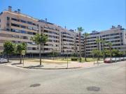 Piso en venta en Málaga, El Tejar Hacienda Bizcochero....