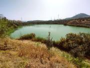 Piso en venta en Málaga, El Tejar Hacienda Bizcochero....