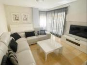 Piso en venta en Málaga, El Tejar Hacienda Bizcochero....