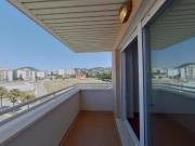 Piso en venta en Málaga, El Tejar Hacienda Bizcochero....