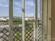 Piso en venta en Málaga, Ensanche Centro Puerto....