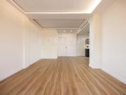 Piso en venta en Málaga, Ensanche Centro Puerto. ESTILO...