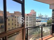 Piso en venta en Málaga, Ensanche Centro Puerto....