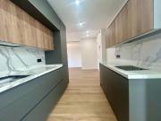 Piso en venta en Málaga, Ensanche Centro Puerto....