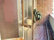 Piso en venta en Málaga, Ensanche Centro Puerto. Gran...