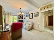 Piso en venta en Málaga, Ensanche Centro Puerto. GRAN...