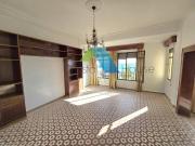 Piso en venta en Málaga, Ensanche Centro Puerto....