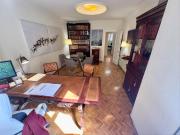 Piso en venta en Málaga, Ensanche Centro Puerto....