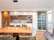 Piso en venta en Málaga, Ensanche Centro Puerto. VENTA...