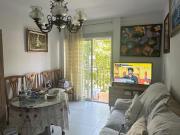 Piso en venta en Málaga, Ensanche Centro Puerto. PISO EN... Piso en venta en Málaga, Ensanche Centro Puerto. PISO EN...