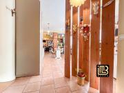 Piso en venta en Málaga, Ensanche Centro Puerto. Piso EN...