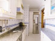 Piso en venta en Málaga, Ensanche Centro Puerto. Piso...