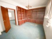 Piso en venta en Málaga, Ensanche Centro Puerto. Pisos.