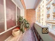 Piso en venta en Málaga, Ensanche Centro Puerto. San...