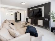 Piso en venta en Málaga, Ensanche Centro Puerto. Venta...