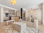 Piso en venta en Málaga, Ensanche Centro Puerto. Venta...