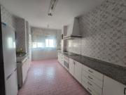 Piso en venta en Málaga, Ensanche Centro Puerto....