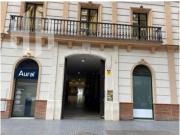 Piso en venta en Málaga, Ensanche Centro Soho