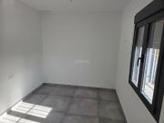 Piso en venta en Málaga, Fuente Alegre El Chaparral Los...