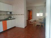 Piso en venta en Málaga, Fuente Alegre El Chaparral Los...