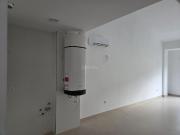 Piso en venta en Málaga, Fuente Alegre El Chaparral Los...