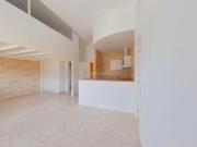 Piso en venta en Málaga, Fuente Alegre El Chaparral Los...