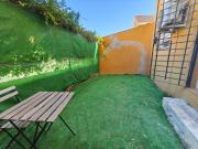 Piso en venta en Málaga, Fuente Alegre El Chaparral Los...