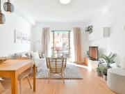 Piso en venta en Málaga, Gibralfaro. ATENCIÓN...