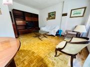 Piso en venta en Málaga, Gibralfaro. Bonito piso grandes...